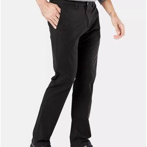 Dockers Chino Slim Fit